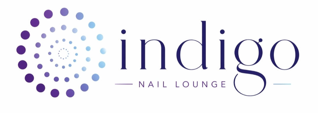 Indigo Nail Lounge